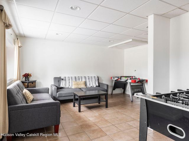 97 Carrington Road, Windham, NY 12496