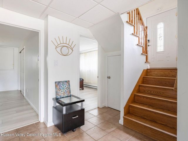 97 Carrington Road, Windham, NY 12496