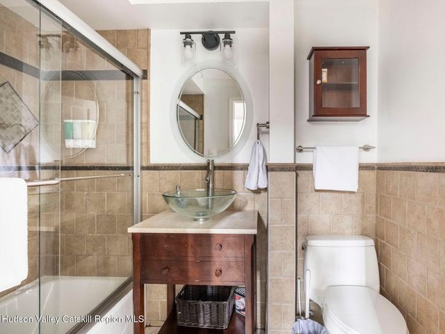 97 Carrington Road, Windham, NY 12496