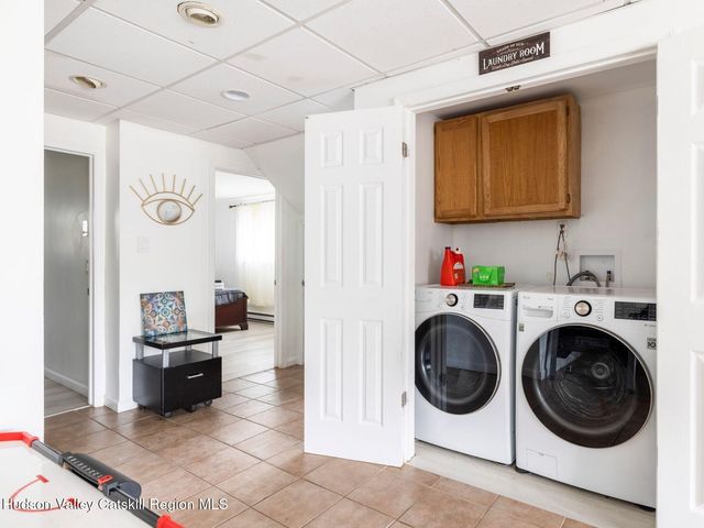 97 Carrington Road, Windham, NY 12496