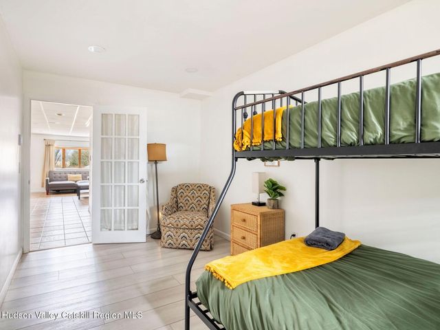 97 Carrington Road, Windham, NY 12496