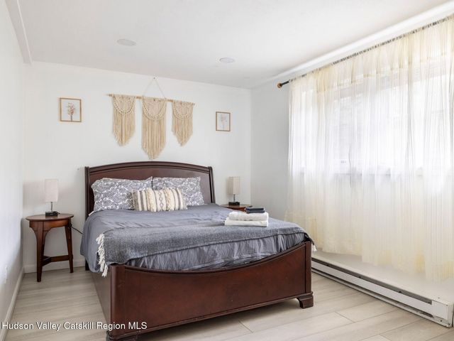 97 Carrington Road, Windham, NY 12496