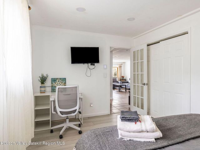 97 Carrington Road, Windham, NY 12496