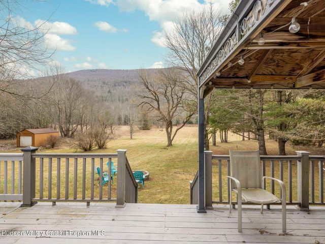 97 Carrington Road, Windham, NY 12496