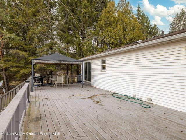 97 Carrington Road, Windham, NY 12496