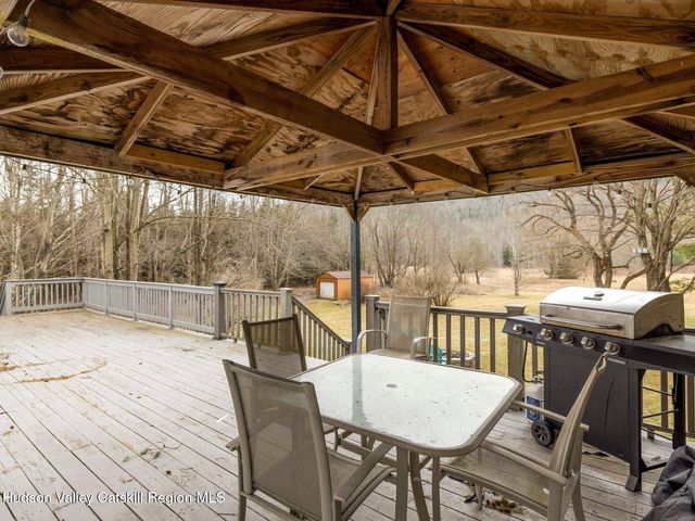 97 Carrington Road, Windham, NY 12496