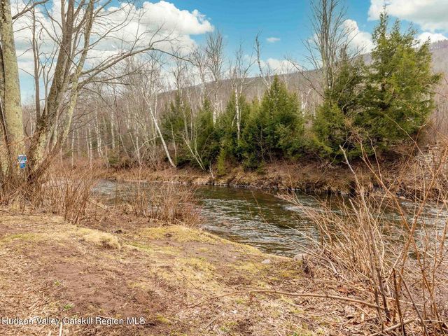 97 Carrington Road, Windham, NY 12496