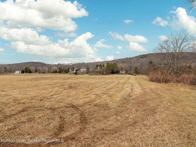 97 Carrington Road, Windham, NY 12496