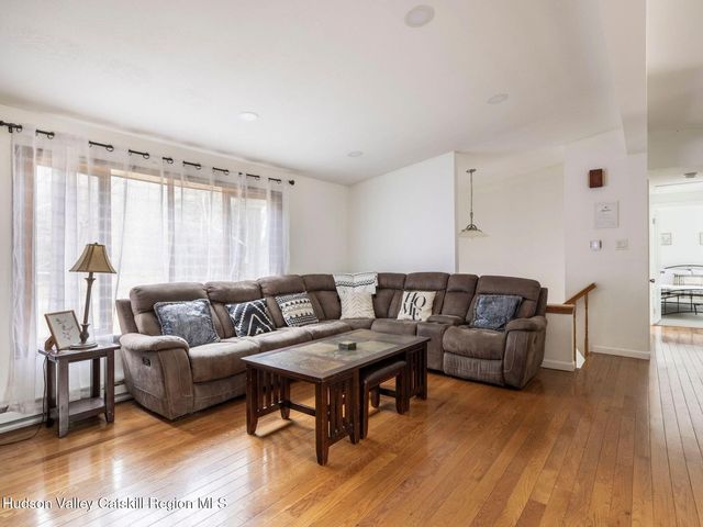 97 Carrington Road, Windham, NY 12496