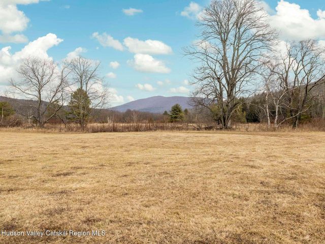 97 Carrington Road, Windham, NY 12496