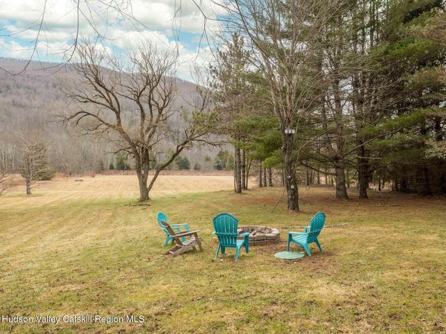 97 Carrington Road, Windham, NY 12496