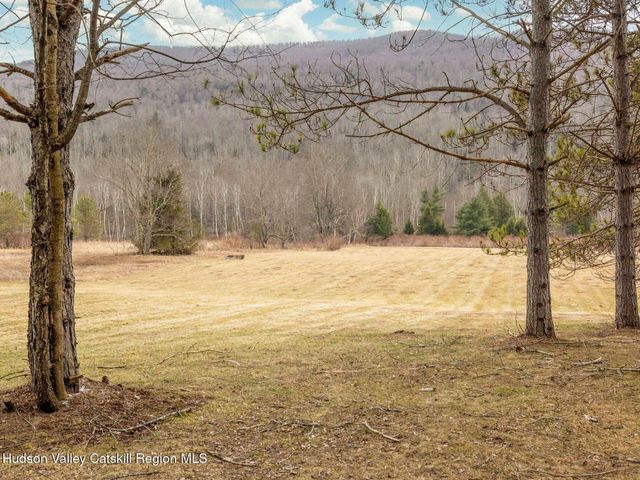 97 Carrington Road, Windham, NY 12496