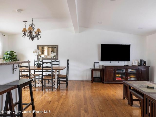 97 Carrington Road, Windham, NY 12496