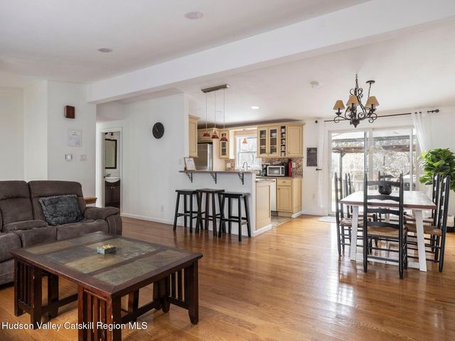 97 Carrington Road, Windham, NY 12496