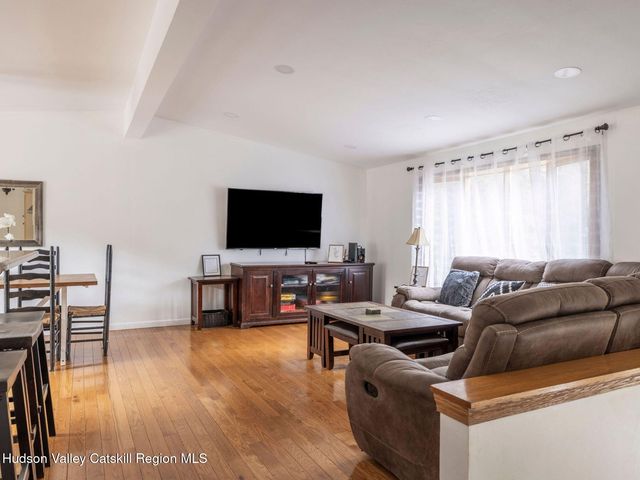 97 Carrington Road, Windham, NY 12496