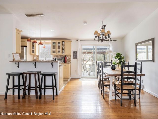 97 Carrington Road, Windham, NY 12496