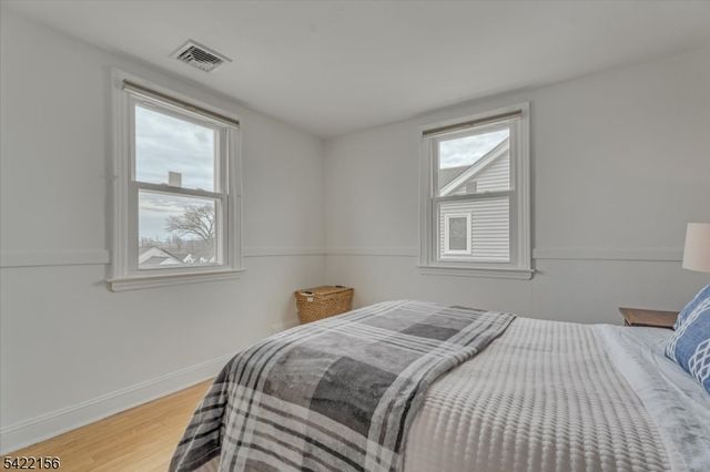 36 Hoover St, North Arlington Boro, NJ 07031