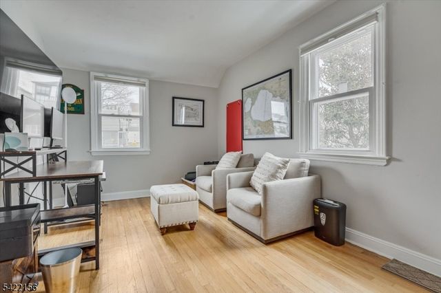 36 Hoover St, North Arlington Boro, NJ 07031