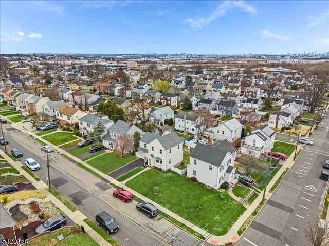 36 Hoover St, North Arlington Boro, NJ 07031