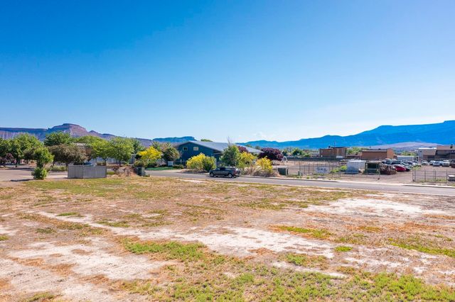 3171 Pipe Court, Grand Junction, CO 81504