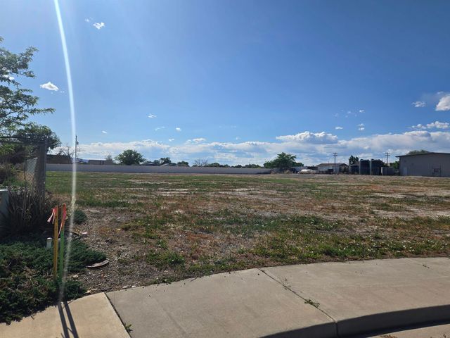 3171 Pipe Court, Grand Junction, CO 81504