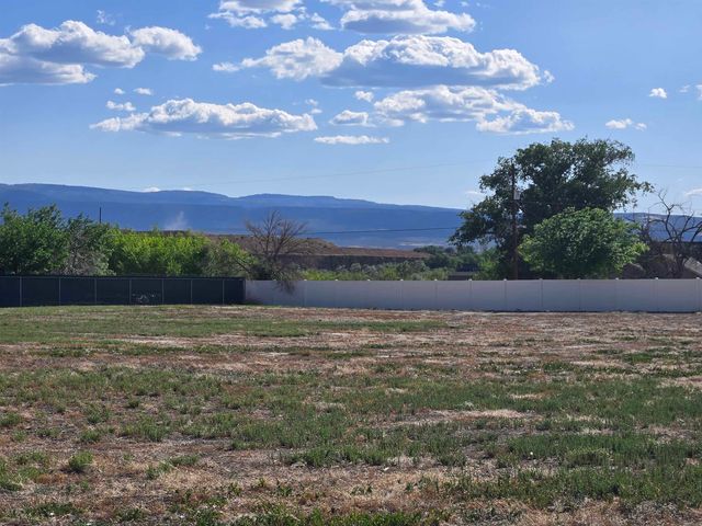 3171 Pipe Court, Grand Junction, CO 81504