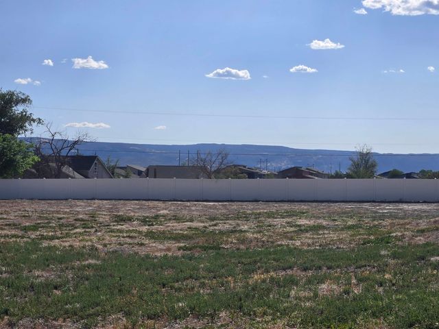 3171 Pipe Court, Grand Junction, CO 81504