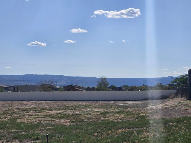 3171 Pipe Court, Grand Junction, CO 81504