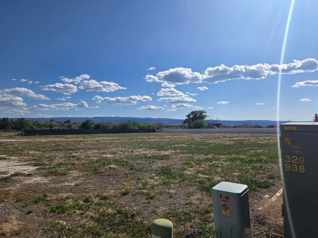 3171 Pipe Court, Grand Junction, CO 81504