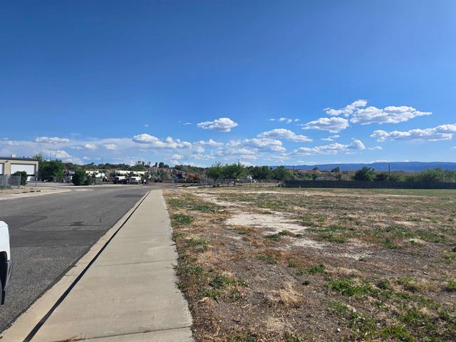 3171 Pipe Court, Grand Junction, CO 81504