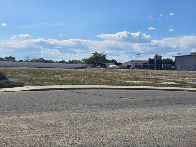 3171 Pipe Court, Grand Junction, CO 81504