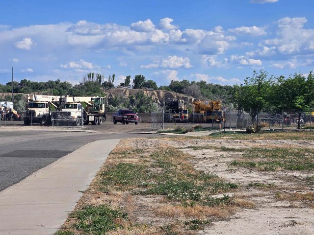 3171 Pipe Court, Grand Junction, CO 81504