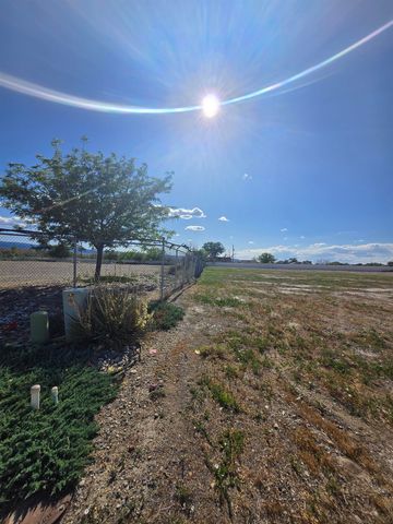 3171 Pipe Court, Grand Junction, CO 81504