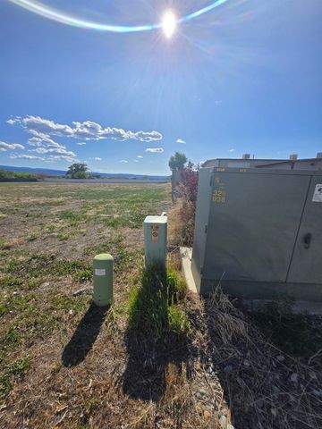 3171 Pipe Court, Grand Junction, CO 81504