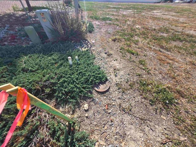 3171 Pipe Court, Grand Junction, CO 81504