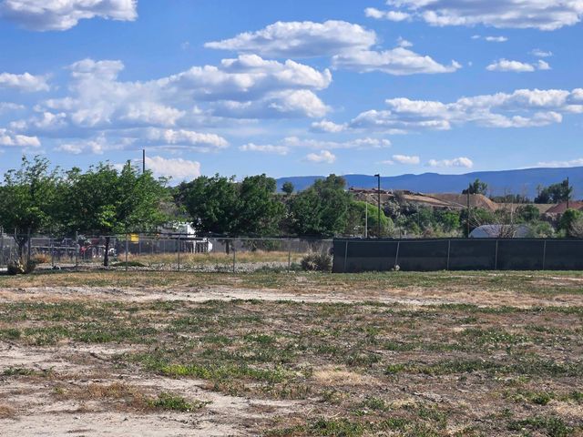 3171 Pipe Court, Grand Junction, CO 81504