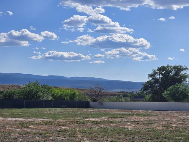 3171 Pipe Court, Grand Junction, CO 81504