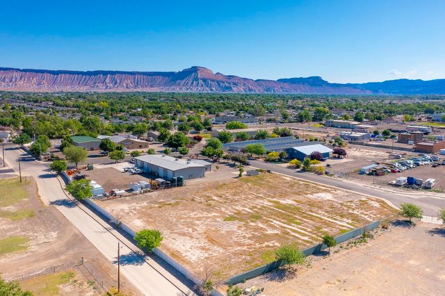 3171 Pipe Court, Grand Junction, CO 81504