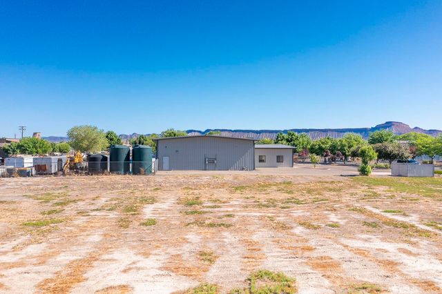 3171 Pipe Court, Grand Junction, CO 81504