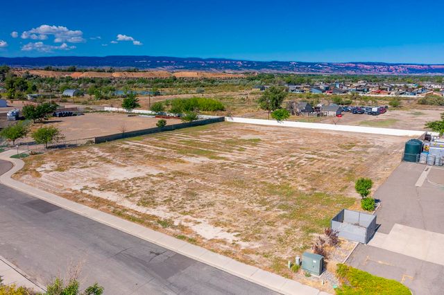 3171 Pipe Court, Grand Junction, CO 81504