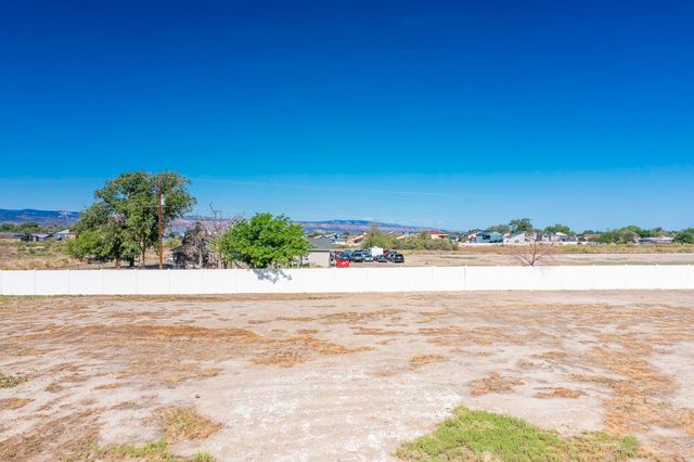 3171 Pipe Court, Grand Junction, CO 81504