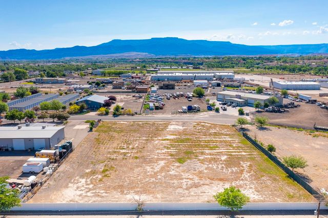 3171 Pipe Court, Grand Junction, CO 81504