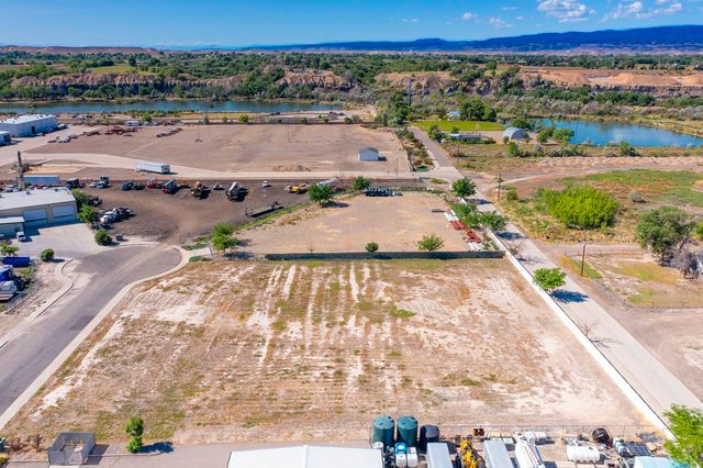 3171 Pipe Court, Grand Junction, CO 81504