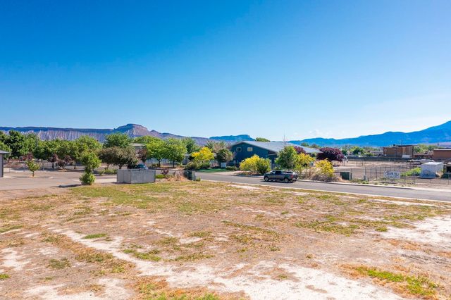 3171 Pipe Court, Grand Junction, CO 81504