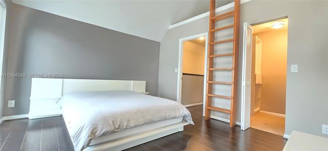 1000 SE 2nd St 2, Fort Lauderdale, FL 33301