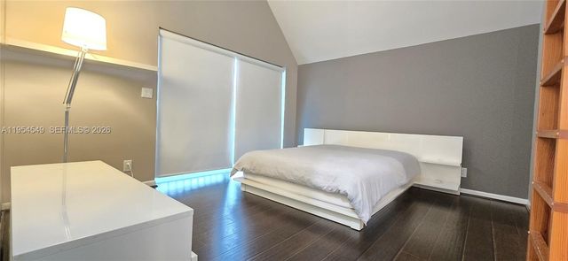 1000 SE 2nd St 2, Fort Lauderdale, FL 33301