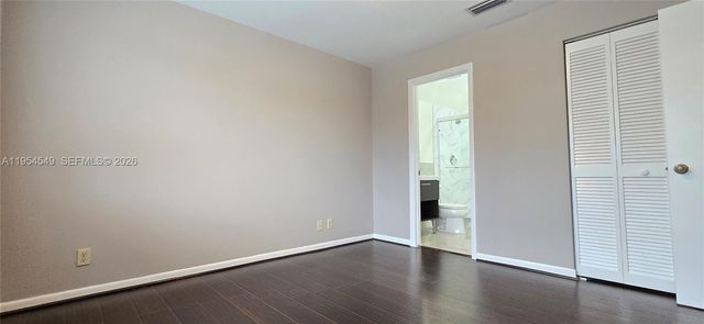 1000 SE 2nd St 2, Fort Lauderdale, FL 33301