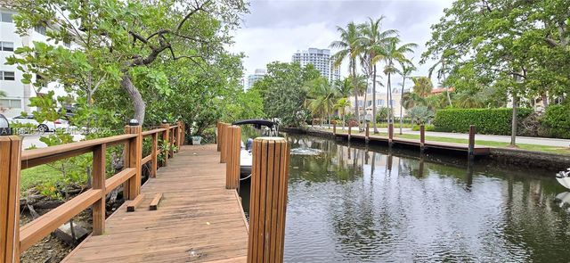 1000 SE 2nd St 2, Fort Lauderdale, FL 33301