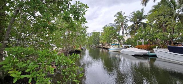 1000 SE 2nd St 2, Fort Lauderdale, FL 33301