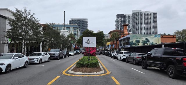 1000 SE 2nd St 2, Fort Lauderdale, FL 33301